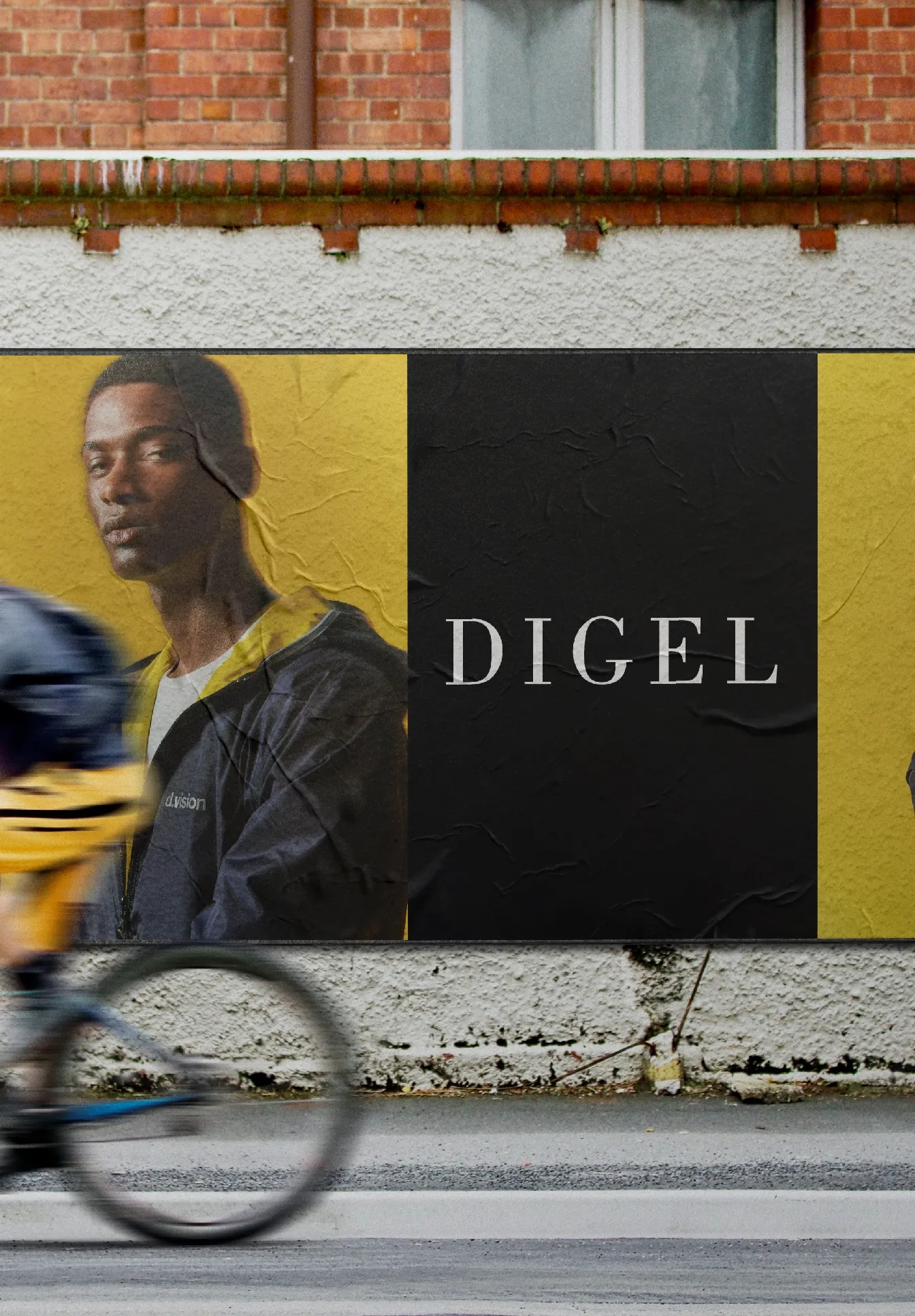 DIGEL